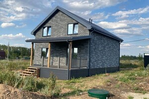 Голубев Николай Сергеевич — Портфолио №2