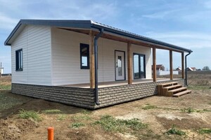 Голубев Николай Сергеевич — Портфолио №4