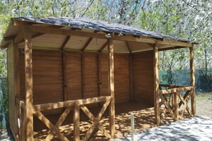 Голубев Николай Сергеевич — Портфолио №5