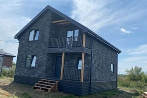 Голубев Николай Сергеевич — Портфолио №7