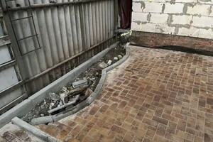 Голубев Владимир Алексеевич — Портфолио №1