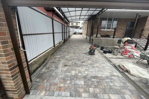 Голубев Владимир Алексеевич — Портфолио №3