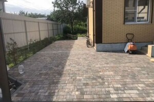 Голубев Владимир Алексеевич — Портфолио №4