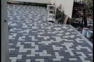 Голубев Владимир Алексеевич — Портфолио №5