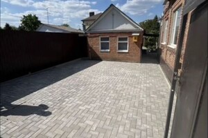 Голубев Владимир Алексеевич — Портфолио №6