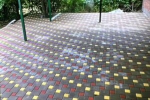 Голубев Владимир Алексеевич — Портфолио №7