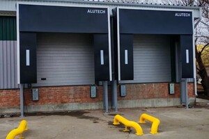 Голубин Алексей Анатольевич — Портфолио №1