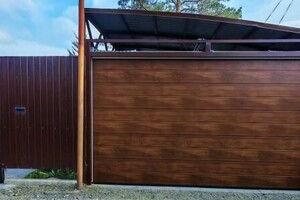 Голубин Алексей Анатольевич — Портфолио №2