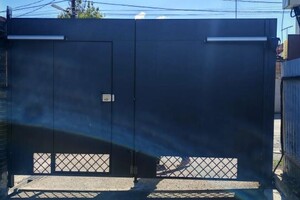 Голубин Алексей Анатольевич — Портфолио №4