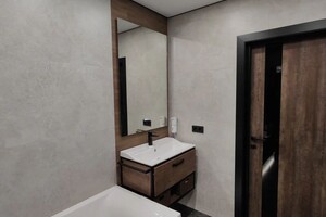 Гонтарь Максим Геннадьевич — Портфолио №11