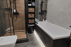 Гонтарь Максим Геннадьевич — Портфолио №12