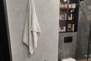 Гонтарь Максим Геннадьевич — Портфолио №13