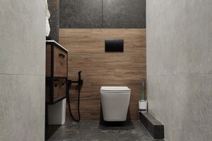 Гонтарь Максим Геннадьевич — Портфолио №14