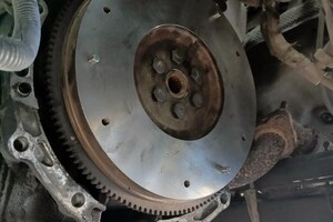 Гонтаренко Иван Дмитриевич — Портфолио №1