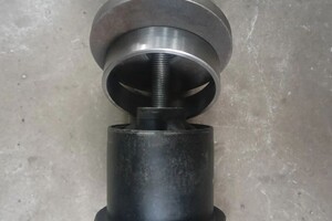 Гонтаренко Иван Дмитриевич — Портфолио №10