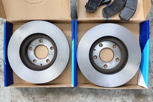 Гонтаренко Иван Дмитриевич — Портфолио №3