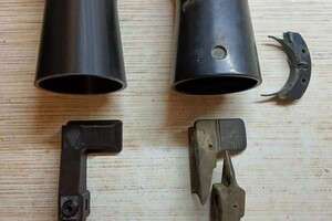 Гонтаренко Иван Дмитриевич — Портфолио №4