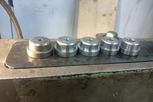 Гонтаренко Иван Дмитриевич — Портфолио №5