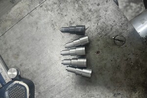 Гонтаренко Иван Дмитриевич — Портфолио №6