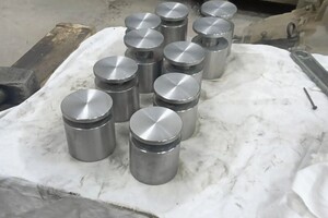 Гонтаренко Иван Дмитриевич — Портфолио №7