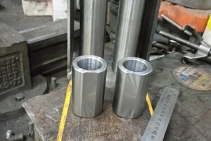 Гонтаренко Иван Дмитриевич — Портфолио №8