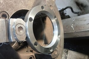 Гонтаренко Иван Дмитриевич — Портфолио №9