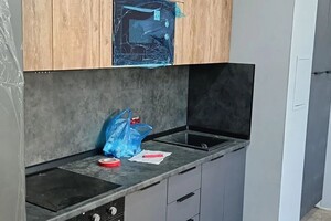 Горб Руслан Анатольевич — Портфолио №195