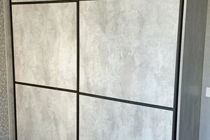 Горб Руслан Анатольевич — Портфолио №196