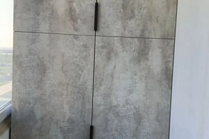 Горб Руслан Анатольевич — Портфолио №197