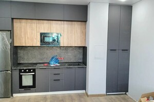 Горб Руслан Анатольевич — Портфолио №198