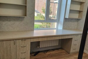 Горб Руслан Анатольевич — Портфолио №199