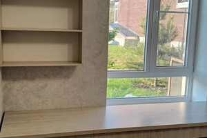 Горб Руслан Анатольевич — Портфолио №200