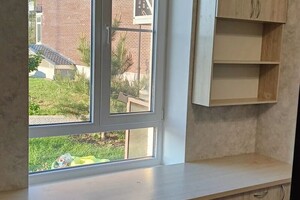 Горб Руслан Анатольевич — Портфолио №201