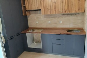 Горб Руслан Анатольевич — Портфолио №252