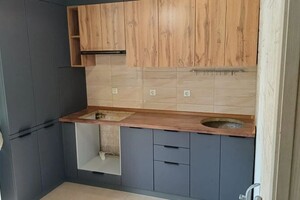 Горб Руслан Анатольевич — Портфолио №253