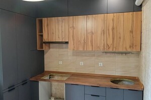 Горб Руслан Анатольевич — Портфолио №254