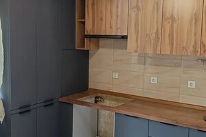 Горб Руслан Анатольевич — Портфолио №255