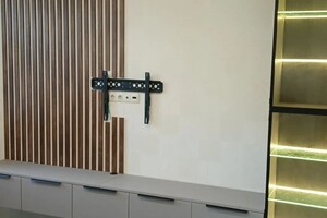 Горб Руслан Анатольевич — Портфолио №256