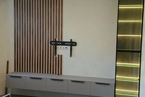 Горб Руслан Анатольевич — Портфолио №257