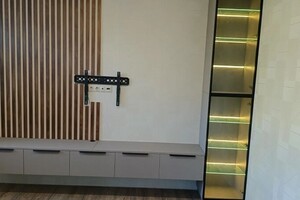 Горб Руслан Анатольевич — И воплощение — Портфолио №258