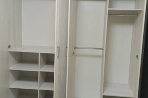 Горб Руслан Анатольевич — Портфолио №260