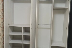 Горб Руслан Анатольевич — Портфолио №261