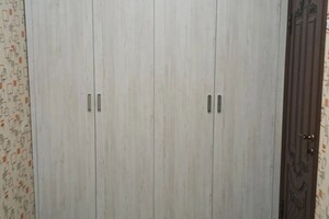 Горб Руслан Анатольевич — Портфолио №262