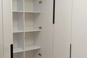 Горб Руслан Анатольевич — Портфолио №263