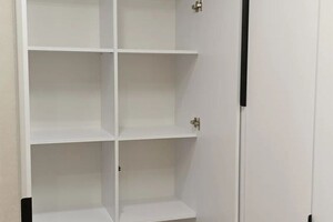 Горб Руслан Анатольевич — Портфолио №264