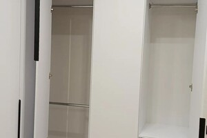 Горб Руслан Анатольевич — Портфолио №265