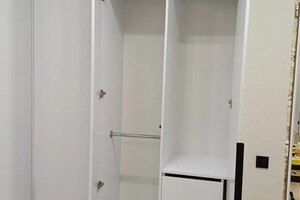 Горб Руслан Анатольевич — Портфолио №266