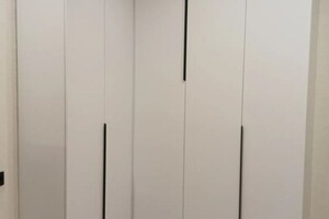 Горб Руслан Анатольевич — Портфолио №267