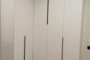 Горб Руслан Анатольевич — Портфолио №268