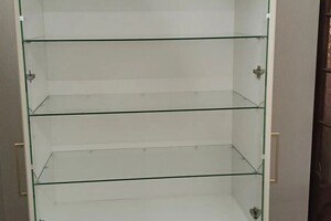 Горб Руслан Анатольевич — Портфолио №269